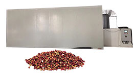 1541224964-Sichuan Pepper Heat Pump Dryer.jpg